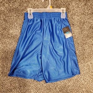 NWT Athletic Shorts